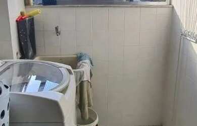 Imagem 11: Excelente Apartamento 2 quartos - Freguesia - Jacarepaguá