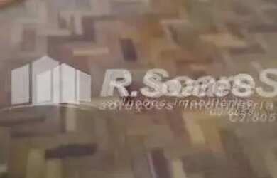 Imagem 4: Oportunidade de venda no Recreio, - Barra Sul, no coração do Recreio