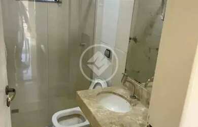 Imagem 4: Sobrado Térreo Luís Eduardo Magalhães/BA codigo 145436