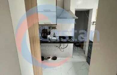 Imagem 8: apartamento para alugar na mooca