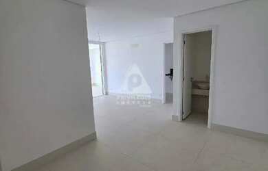 Imagem 13: 3 Quartos no Condomínio Oceana Varandão e Estrutura de Resort - Recreio...