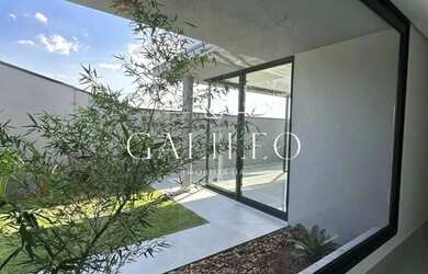 Imagem 10: Casa Sobrado no Residencial Pecan - Itupeva-SP