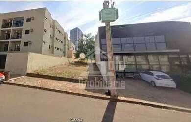 Imagem: O terreno possui 295m² de Área e está localizado em Jardim