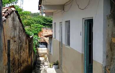 Imagem 3: Vila no 18 do Forte / Leia o anúncio