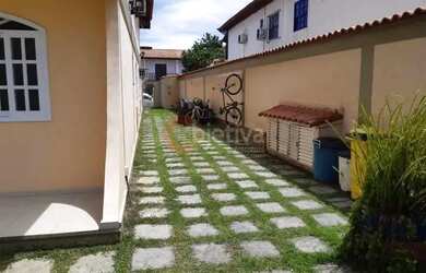 Imagem 5: Apartamento com 2 dormitórios para alugar, Jardim Excelsior - Cabo Frio/RJ