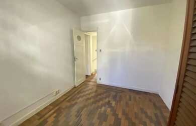 Imagem 12: Comercial com 4 quartos na Av Paulo de Frontin com vagas na garagem -...