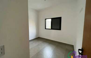 Imagem 9: CASA TÉRREA - NOVA CEREJEIRA - SP