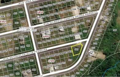 Imagem 6: Lote com 3 Dormitorio(s) localizado(a) no bairro São Giácomo em Caxias do Sul / Ref.:S360