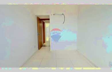 Imagem 8: COBERTURA 2 SUÍTES VISTA MAR IPITANGA