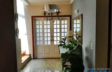 Imagem 7: CASA EM CONDOMÍNIO - PORTAL DO PARAÍSO I - SP