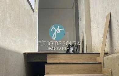 Imagem 12: Casa a venda tem 200ms2 1 suíte + 02 quartos garagem 03 carros Parque Olímpico Goval - M