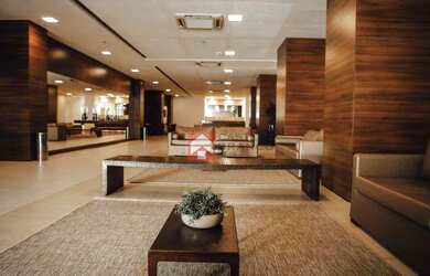 Imagem 10: MUNDO PLAZA EMPRESARIAL Sala com 35m² e 01 Vaga, disponível para venda por R$390.000,00 n