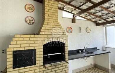 Imagem 10: Cobertura à venda com 0m² e 2 quartos em Recreio dos Bandeirantes, Rio...