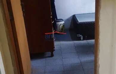 Imagem 7: Casa em Cidade Jardim - Jacareí