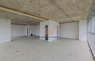 Imagem 5: Sala comercial para locação no Vale do Sereno