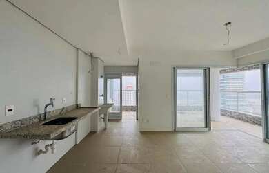 Imagem 7: Apartamento à venda 105m² 2 Suítes Bairro Boqueirão