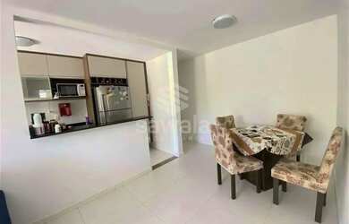 Imagem 3: Apartamento à venda com 69,00m² e 2 quartos em Recreio dos Bandeirantes,...