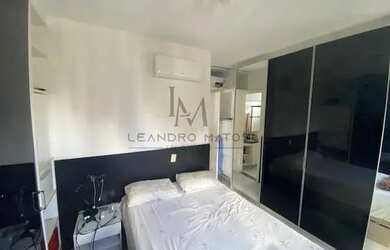 Imagem 12: Apartamento para Venda em Salvador, Pituba, 3 dormitórios, 1 suíte,...