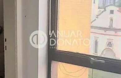 Imagem 10: Barro Preto - Sala(s) para aluguel na Anuar Donato