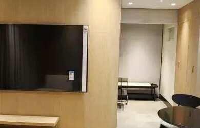 Imagem 9: APARTAMENTO - CENTRO - SP