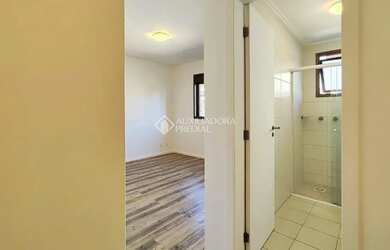 Imagem 5: Apartamento à Venda no Centro de Florianópolis - 3 Quartos 1 Suíte...