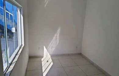 Imagem 8: Casa em Condomínio para Venda em São Gonçalo, Boa Vista, 2 dormitórios,...