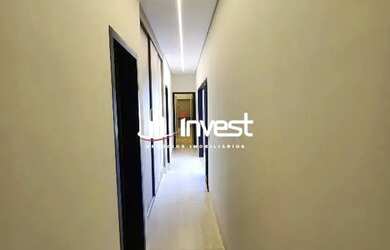 Imagem 13: Casa Condomínio à venda, 4 quartos, 3 suítes, 4 vagas , Baronesa, Residencial...