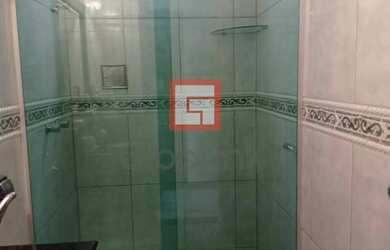 Imagem 4: Casa em Montes Claros, no bairro Vila Campos, à venda