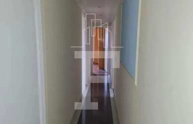 Imagem 10: cobertura - Parque Mandaqui - São Paulo