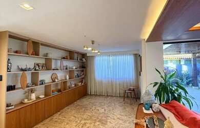 Imagem 5: Casa no Resort Busca Vida