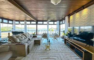 Imagem 12: Casa com terreno de 18.000m², Palmeiras, Cabo Frio