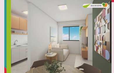 Imagem 1: Reserva das Cores- Piabeta !!