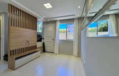 Imagem 2: SÃO BRAZ SOBRADO LOCAÇÃO