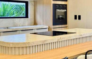 Imagem 4: Casa, Cidade Alphaville Ceará, 04 suítes