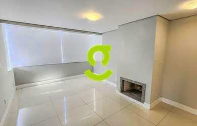 Imagem 2: Apartamento PORTO ALEGRE RS
