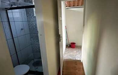 Imagem 8: Alugo para temporada casa em Cabo frio ano novo disponível