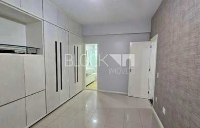 Imagem 3: Recreio dos Bandeirantes