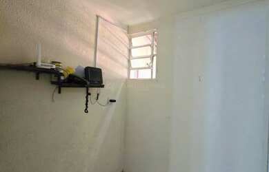 Imagem 15: Casa à venda no Conj. Habitacional Vila Nova Júnior - Borba Gato