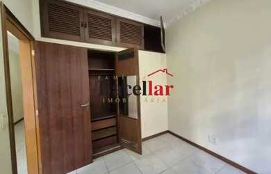 Imagem 11: Apartamento Padrão / Residencial / Ipanema