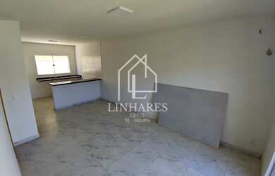 Imagem 7: Casa à venda no bairro Praia de Itaipuaçu Itaipuaçu - Maricá/RJ