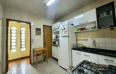 Imagem 7: Apartamento bem localizado no centro