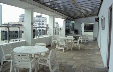 Imagem 11: APARTAMENTO - VILA NOVA CONCEIÇÃO - SP