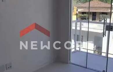 Imagem 14: Casa de condomínio em Rua dos Jequitibás - Engenho do Mato - Niterói/RJ