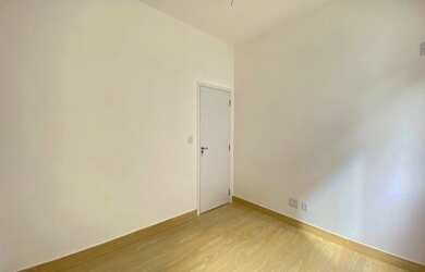 Imagem 13: CASA GEMINADA DUPLEX 3 QUARTOS 2 VAGAS VAL