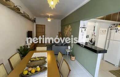 Imagem 12: APARTAMENTO 3 QUARTOS