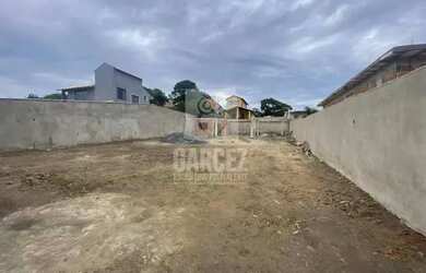 Imagem: O terreno possui 450m² de Área e está localizado em Arpoador