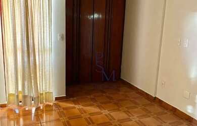 Imagem 11: Apartamento com 3 dormitórios à venda, 110 m² por R$ 330.000,00 - Jardim Bela Vista - São