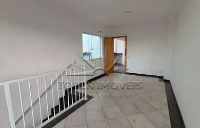 Imagem 8: Duplex para venda com 180 metros quadrados com 3 quartos em Vila Maria...