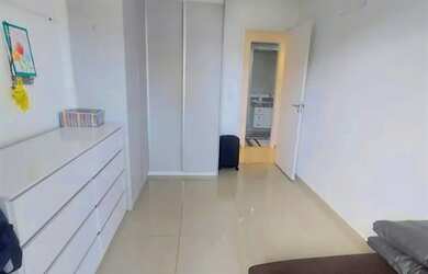 Imagem 8: Apartamento de 3 quartos na Quadra da Praia do Recreio Posto 10