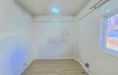 Imagem 12: Apartamento à venda Edifício Victor Hugo - Centro